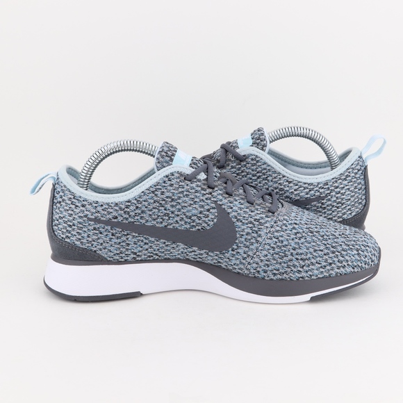 NIke DualTone Racer Running - Picture 2 of 8